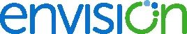 Envision logo