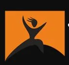 Envision Ecommerce
