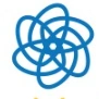 Envisionit Deep AI logo