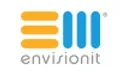 envisionit logo