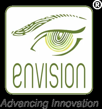 Envision Scientific logo