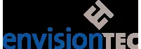 EnvisionTEC logo