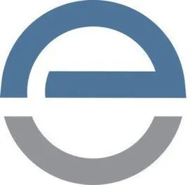 Envision Ventures logo