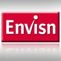 Envisn logo
