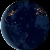 Envisor Technologies logo