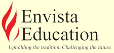Envista Education