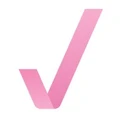 Envista Forensics logo