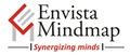 Envista Mindmap Services