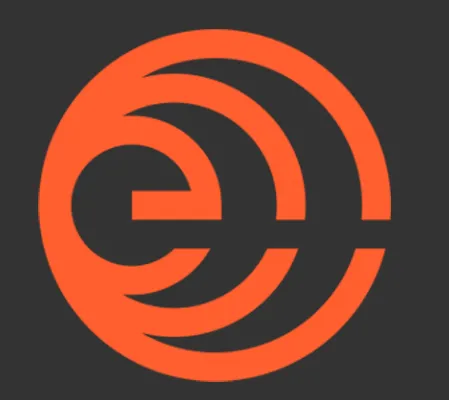 Envista logo