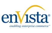enVista logo