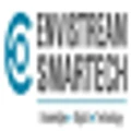 Envistream Smartech