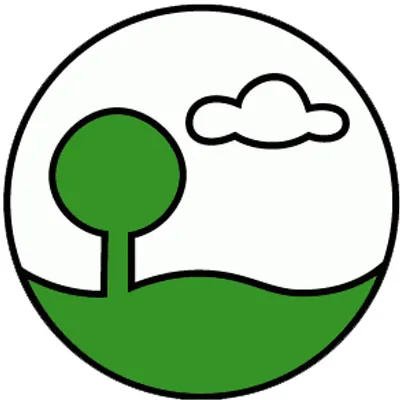 EnviTec Biogas logo