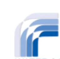 PT. Envitech Perkasa logo