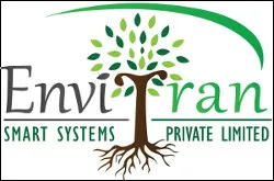 Envitran Smart Systems
