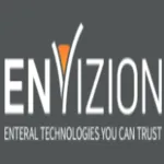 Envizion Medical logo