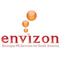 Envizon Apps