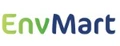 EnvMart