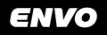 ENVO logo