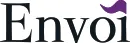 Envoi LLC logo