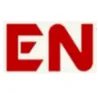 Envolve Engineering logo