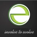 Envolve Solutions