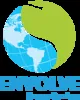 Envolve Energy Services logo