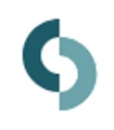 Envomed logo