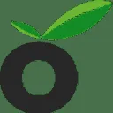 Envonix