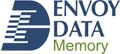 Envoy Data Memory logo