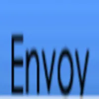 Envoy Technologies