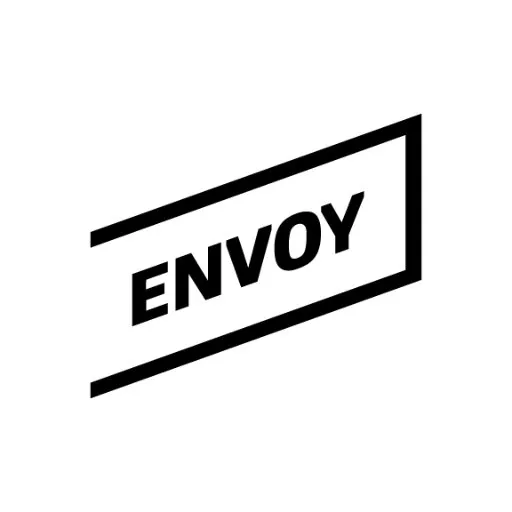 Envoy logo