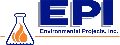 Envprojects logo