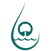 Environmental Standards logo