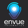 Envue Telematics logo