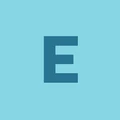 Envybuys logo