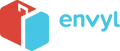 Envyl logo
