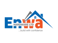 Enwa Hardware logo