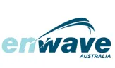 Enwave Australia logo