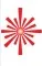 Enwave Optronics logo