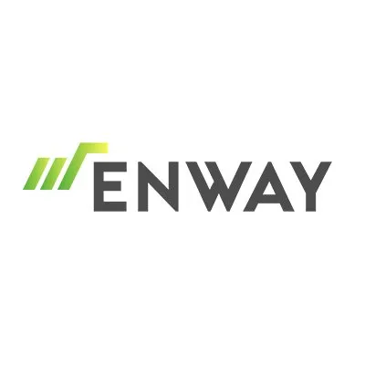 Enway logo
