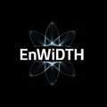 EnWiDTH