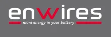 Enwires logo