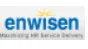 Enwisen logo