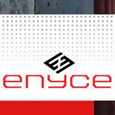 Enyce logo