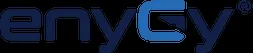 EnyGy logo