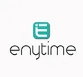 Enytime