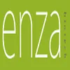Enza Biotech logo