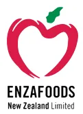 EnzaFoods logo