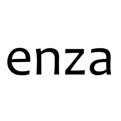 enza logo