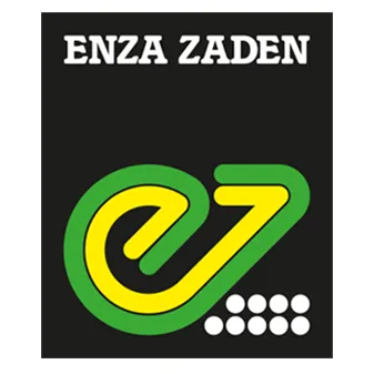 Enza Zaden logo